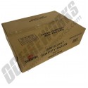 Wholesale Fireworks Happy Hour Sparklers Case 36/4